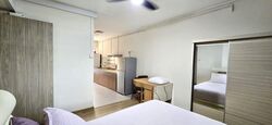 Blk 500 Elias Parks Estate (Pasir Ris), HDB 5 Rooms #583855511